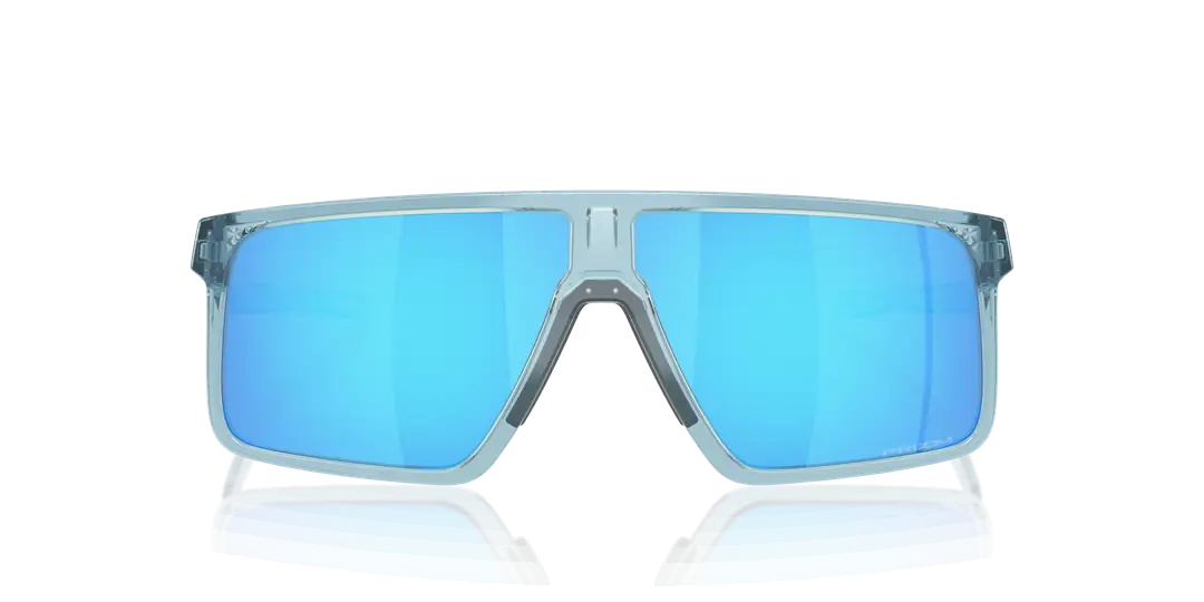 Adadünya Optik | Oakley 9285 928508 Unisex Güneş Gözlüğü