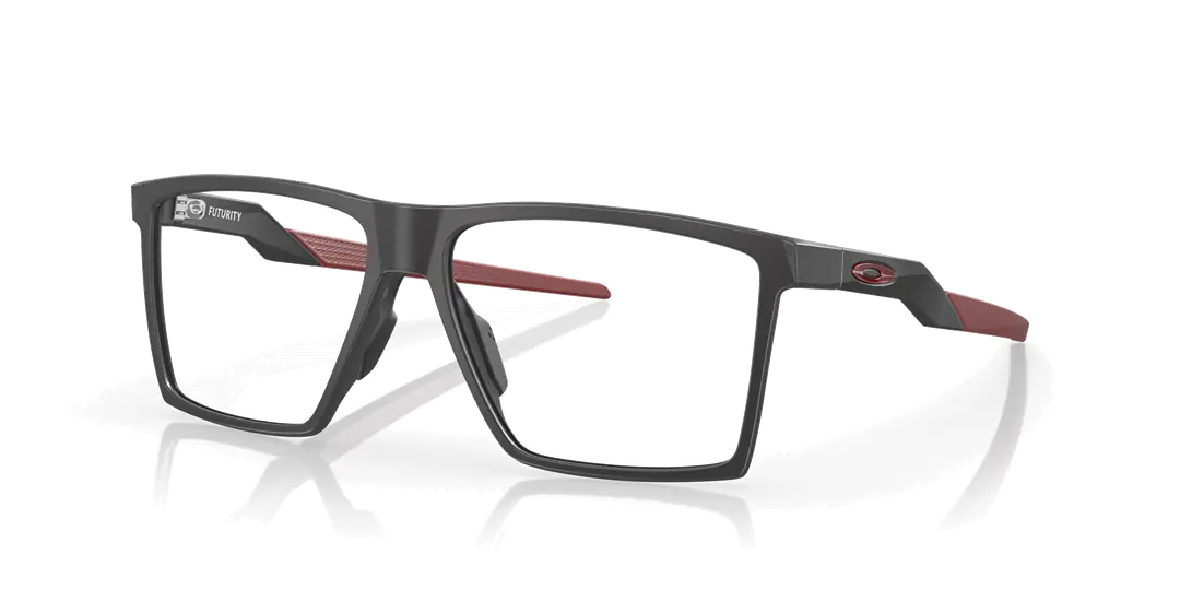 Adadunya Optik | Oakley 8052 805204 Optical Glasses