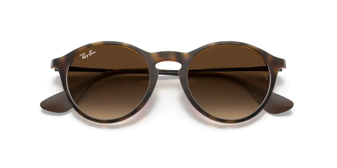 Adadünya Optik | Ray-Ban 4243 865/13 Unisex Güneş Gözlüğü