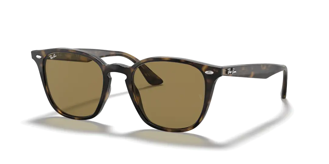 Adadünya Optik | Ray-Ban 4258 710/73 Unisex Güneş Gözlüğü