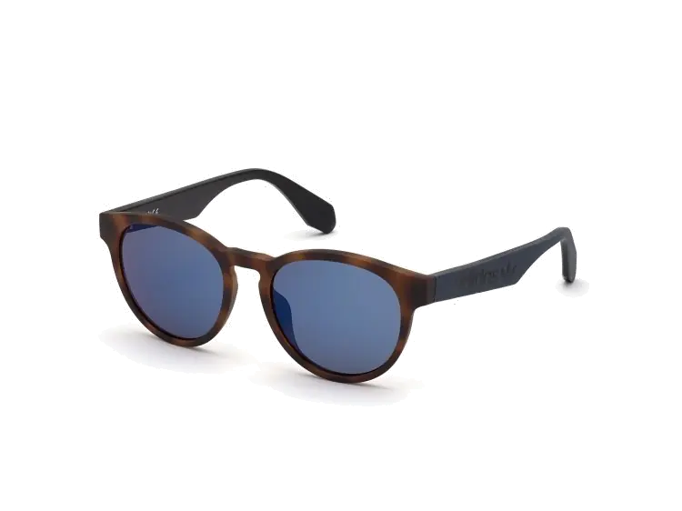 Adidas | Adadünya Optik