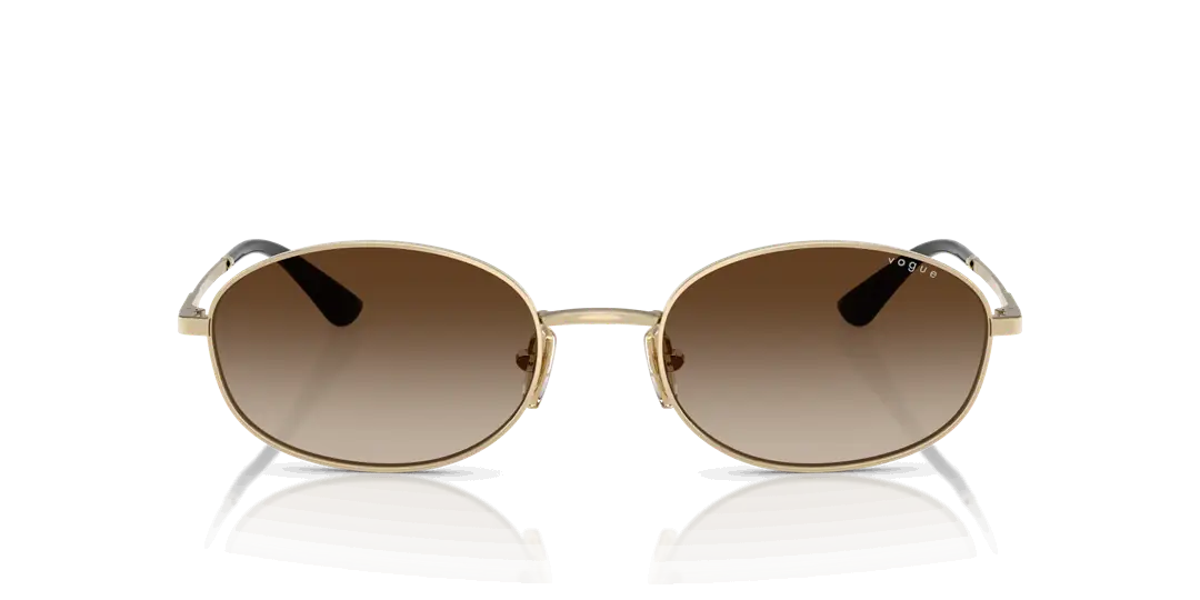 Adadünya Optik | Vogue 4323S 848/13 Kadın Güneş Gözlüğü