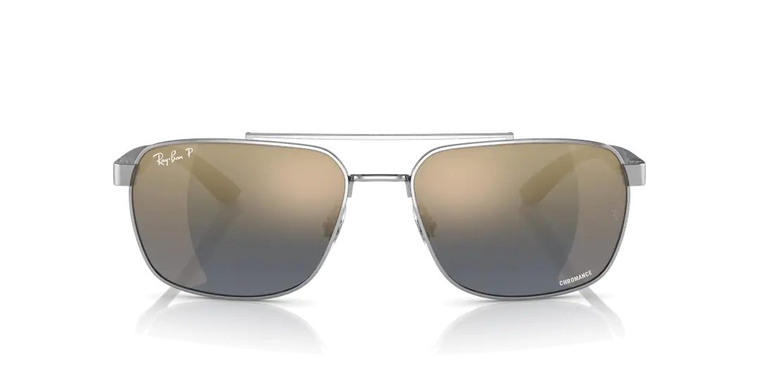 Adadünya Optik | Ray-Ban 3701 003/J0 Unisex Güneş Gözlüğü