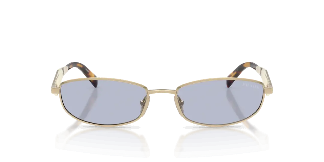 Adadünya Optik | Prada D51S ZVN30X Kadın Güneş Gözlüğü