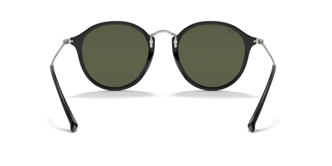 Güneş Gözlüğü Rayban Rb2447 901 49 Ray-BanRay-Ban 2447 901 Güneş