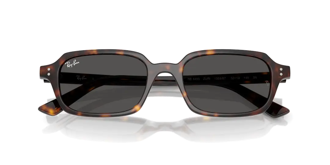 Adadünya Optik | Ray-Ban 4455 135987 Unisex Güneş Gözlüğü