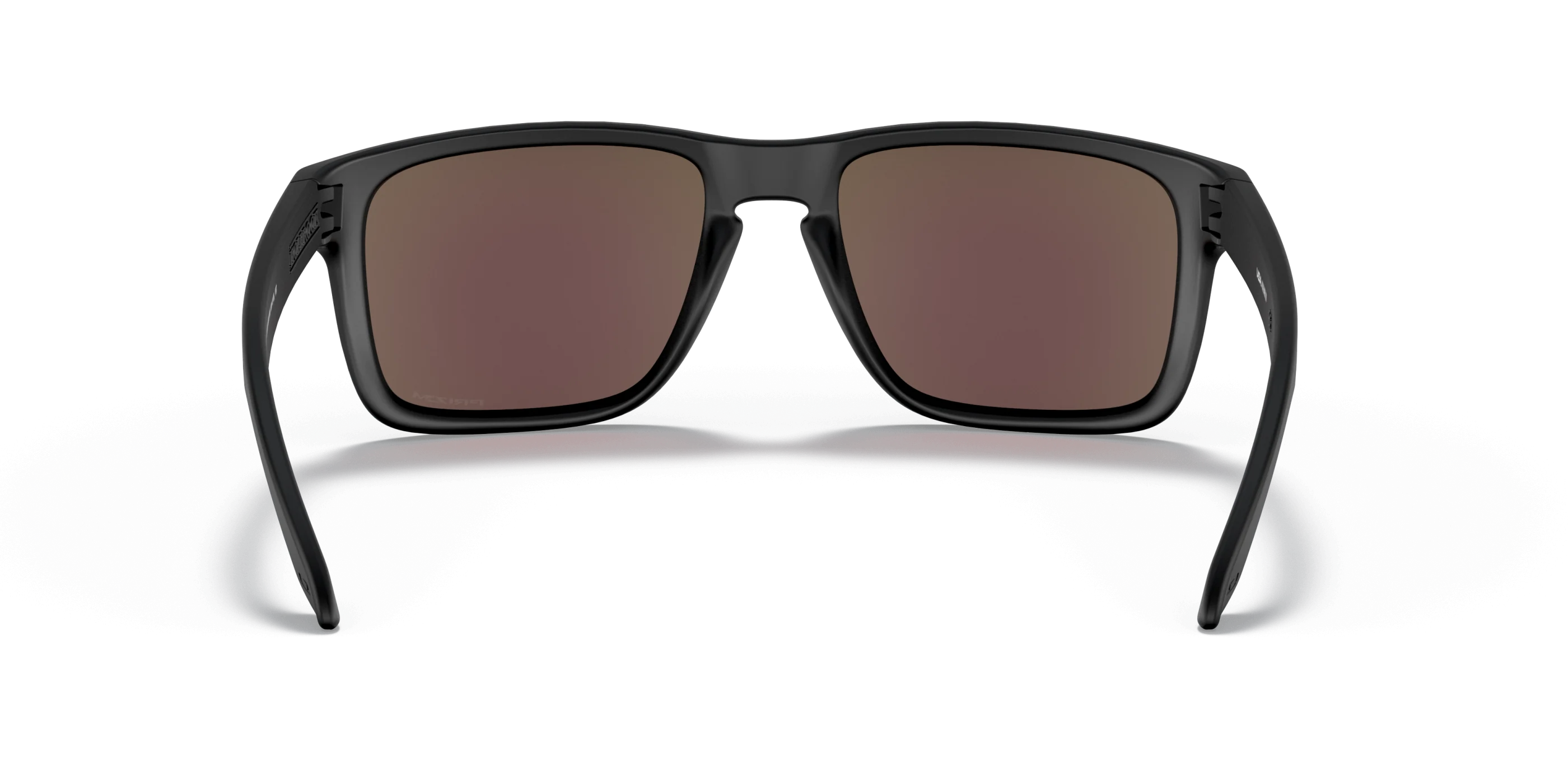 Adadünya Optik | Oakley 9417 941703 Erkek Güneş Gözlüğü