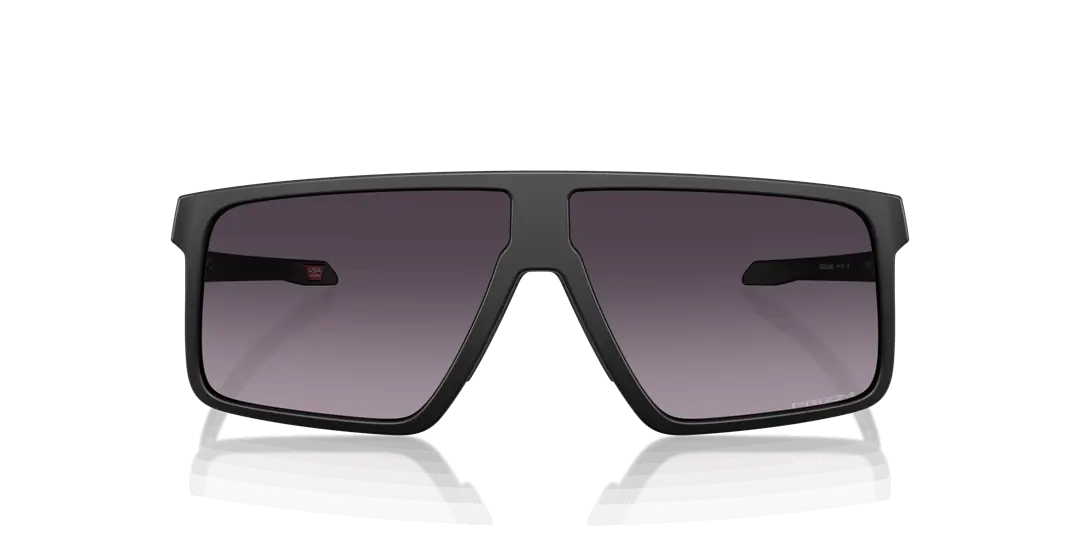 Adadünya Optik | Oakley 9285 928506 Unisex Güneş Gözlüğü
