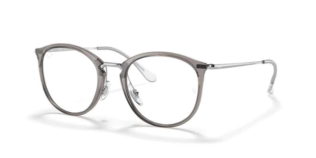 Adadünya Optik | Ray-Ban 7140 8125 Optik Gözlüğü