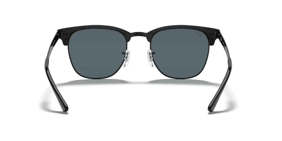 Adadünya Optik | Ray-Ban 3716 186/R5 Unisex Güneş Gözlüğü