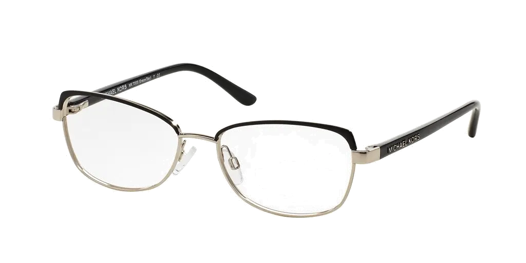 Adadünya Optik | Michael Kors 7005 1048 Optik Çerçeve