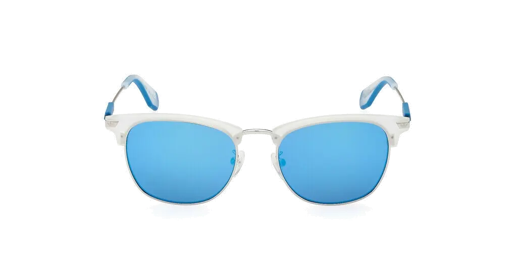 Adidas | Adadünya Optik
