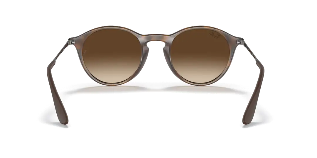 Adadünya Optik | Ray-Ban 4243 865/13 Unisex Güneş Gözlüğü