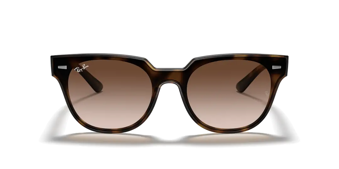 Adadünya Optik | Ray-Ban 4368N 710/13 Kadın Güneş Gözlüğü