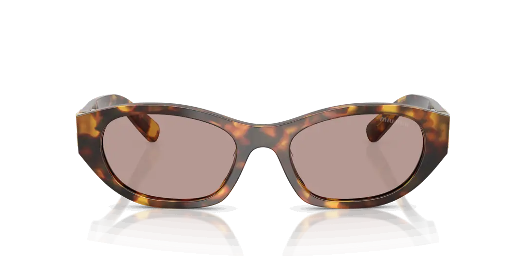 Miu Miu | Adadünya Optik