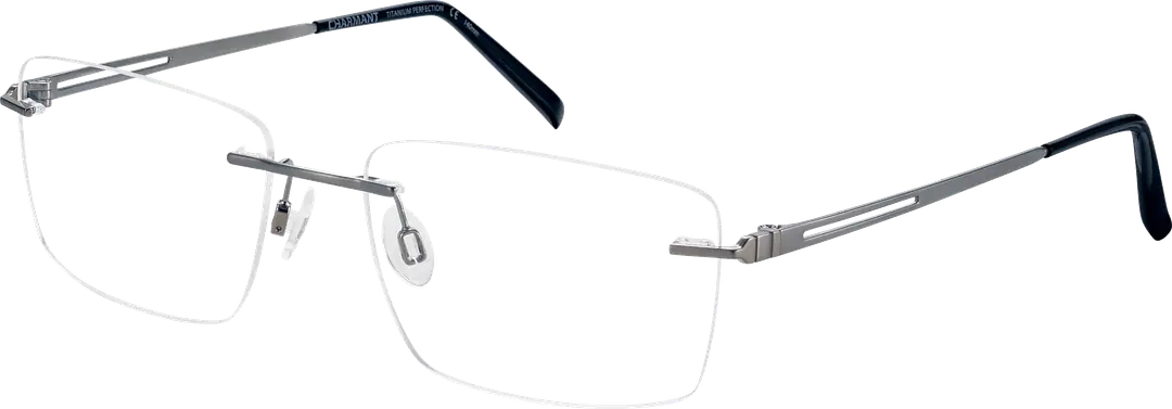 Adadünya Optik | Charmant CH10978 TL Optik Gözlüğü