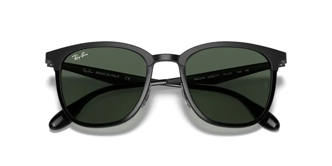 Adadünya Optik Ray-Ban 4278 628271 Unisex Güneş Gözlüğü