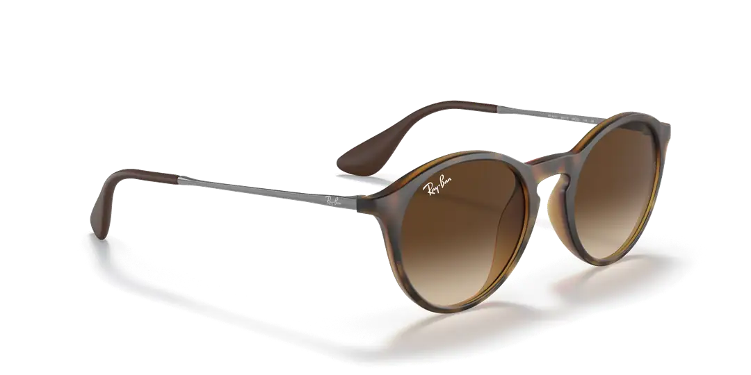 Adadünya Optik | Ray-Ban 4243 865/13 Unisex Güneş Gözlüğü