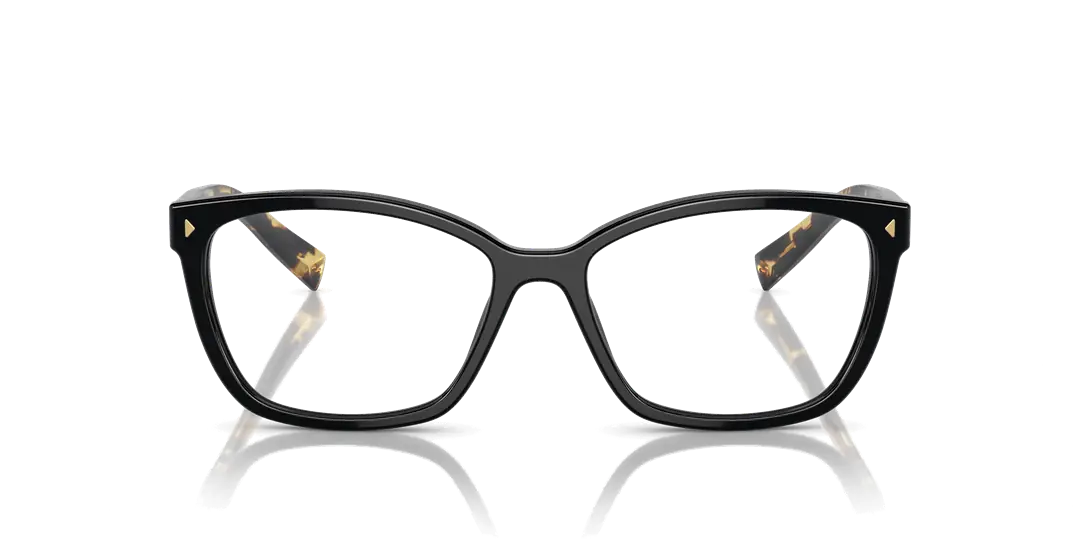 Adadünya Optik | Prada 15ZV 3891O1 Optik Gözlüğü