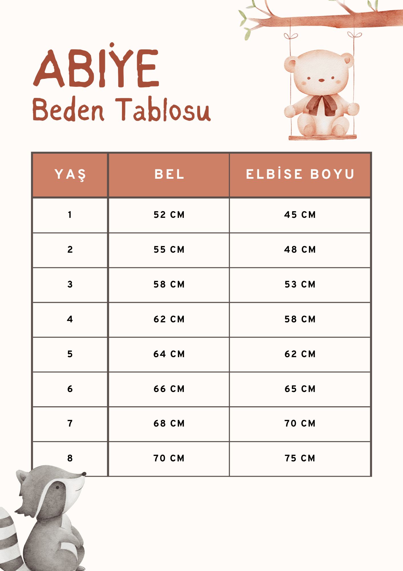 pembe sıfır kol abiye elbise