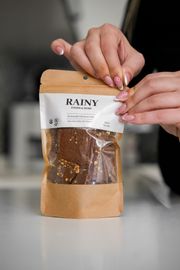 Rainy