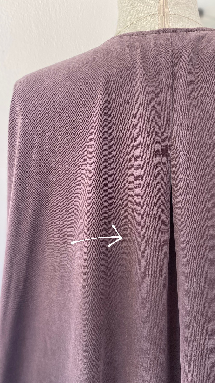 Dımeşk Abaya/ Kampanyalı Ürün