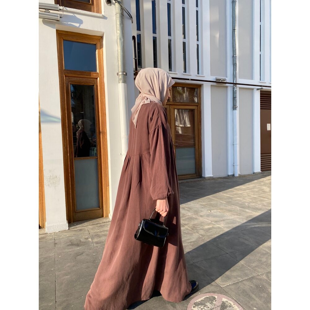Farah Ferace Çikolata