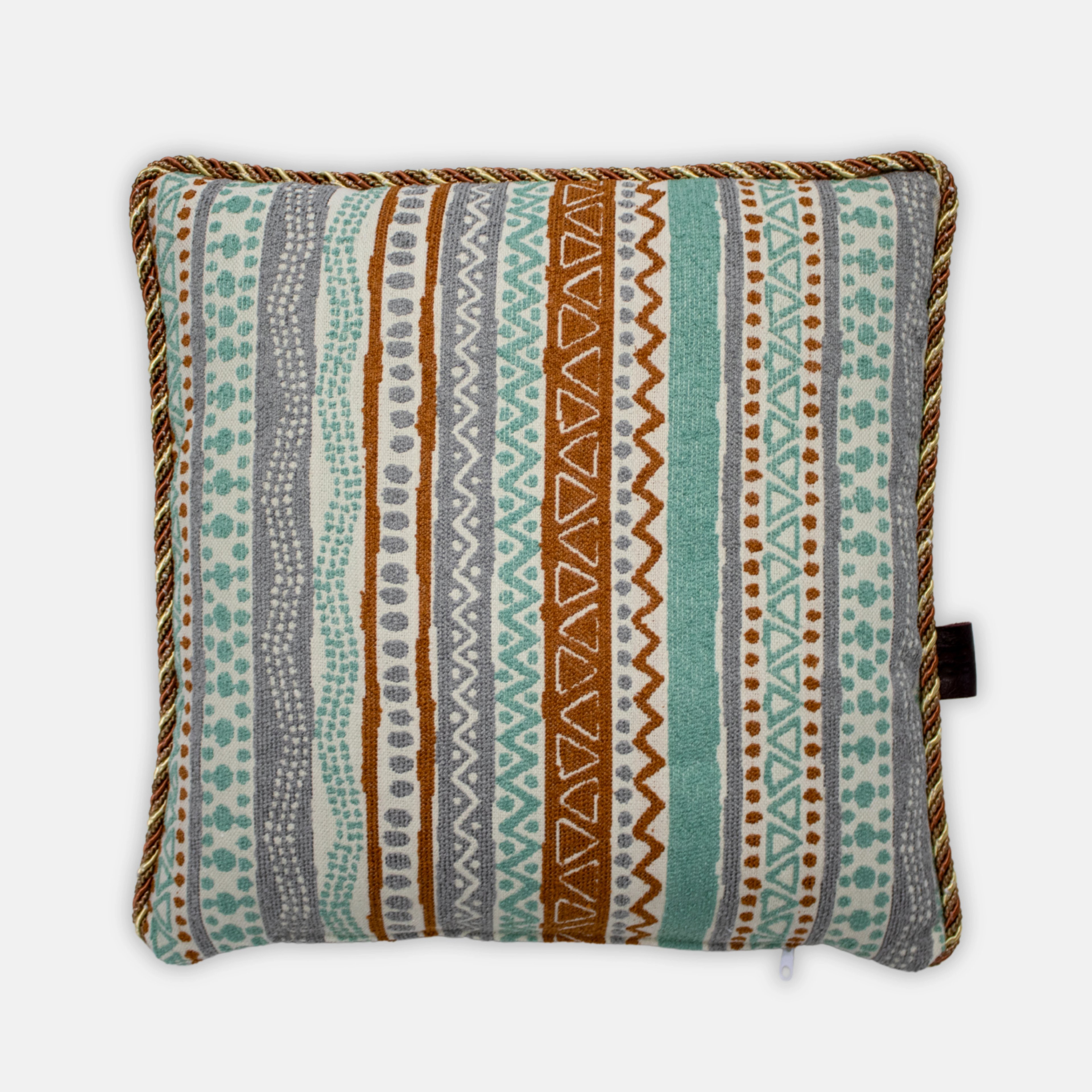 Mint Patiska