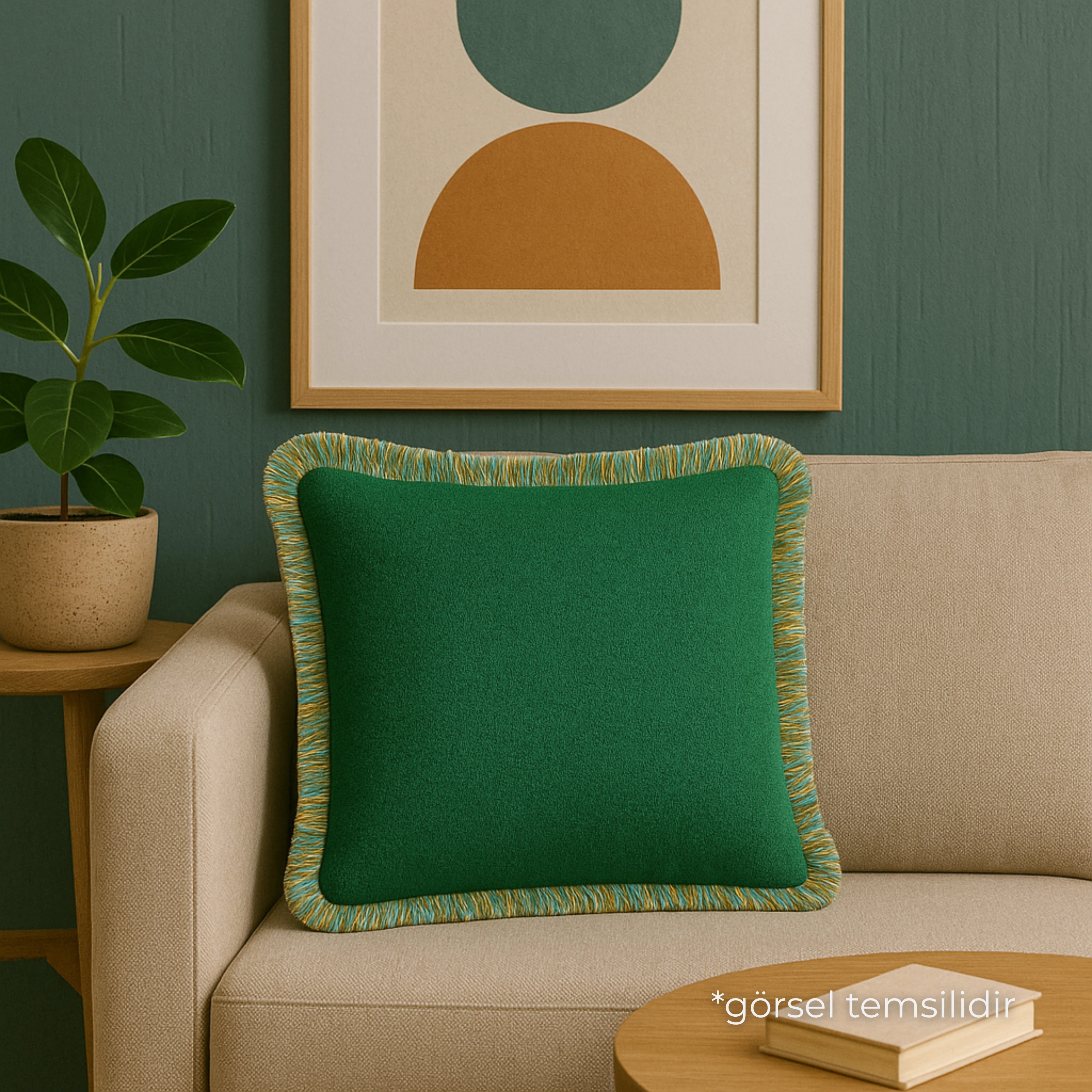 Emerald