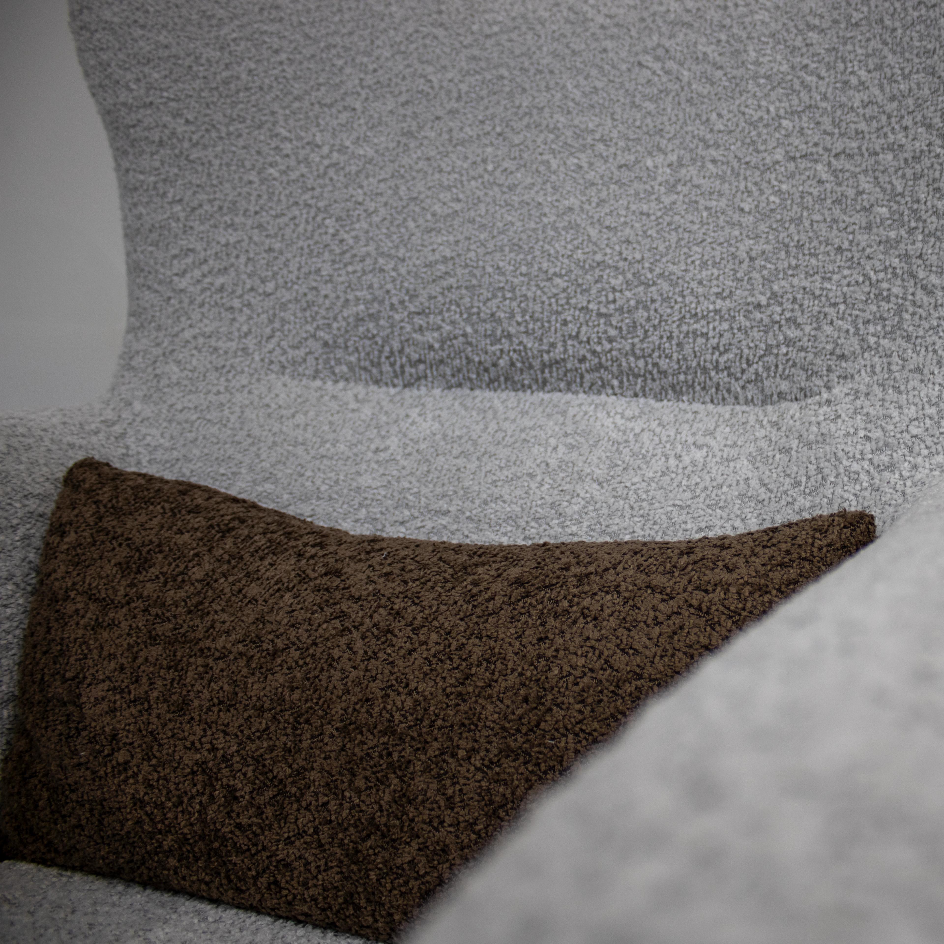 Boucle Berjer