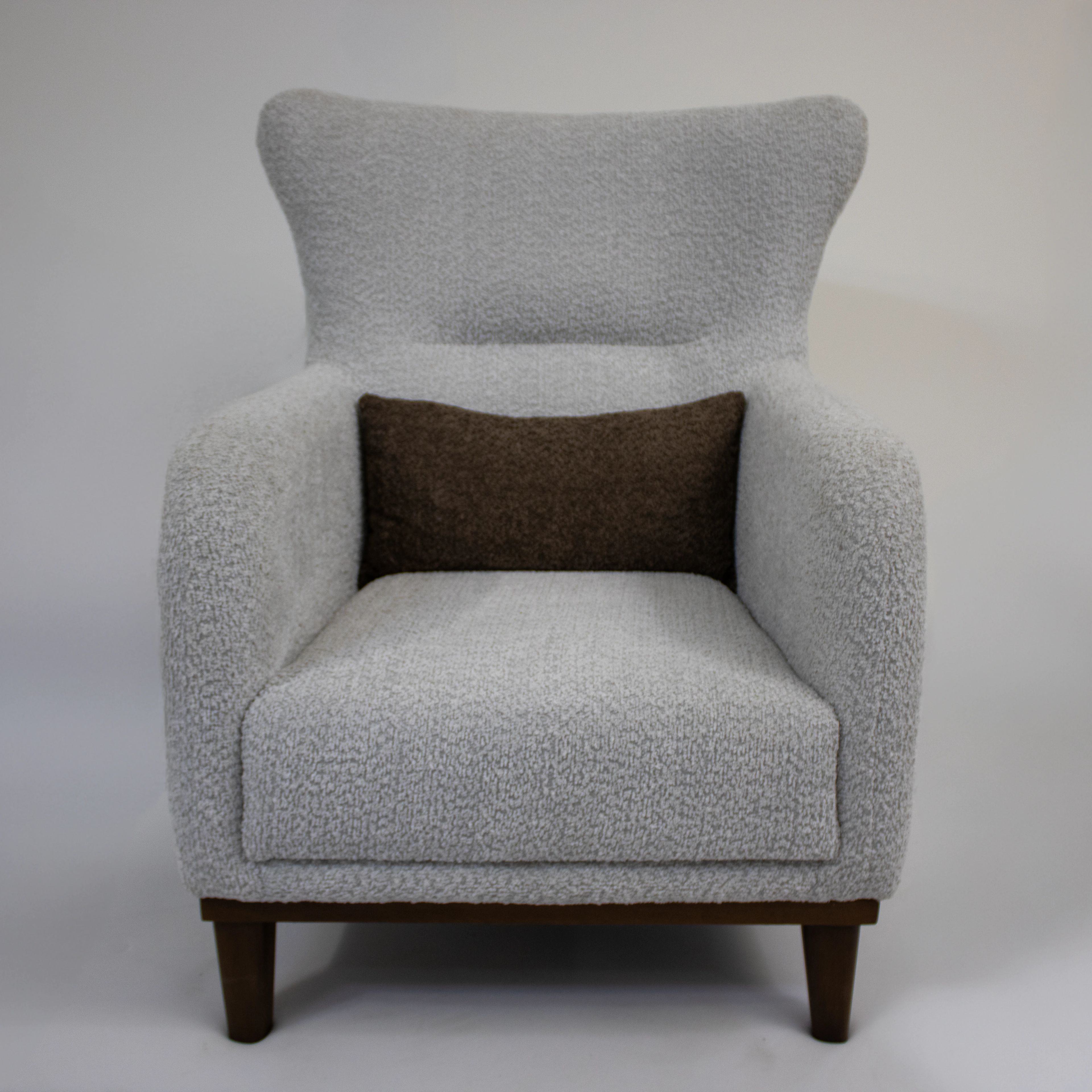 Boucle Berjer
