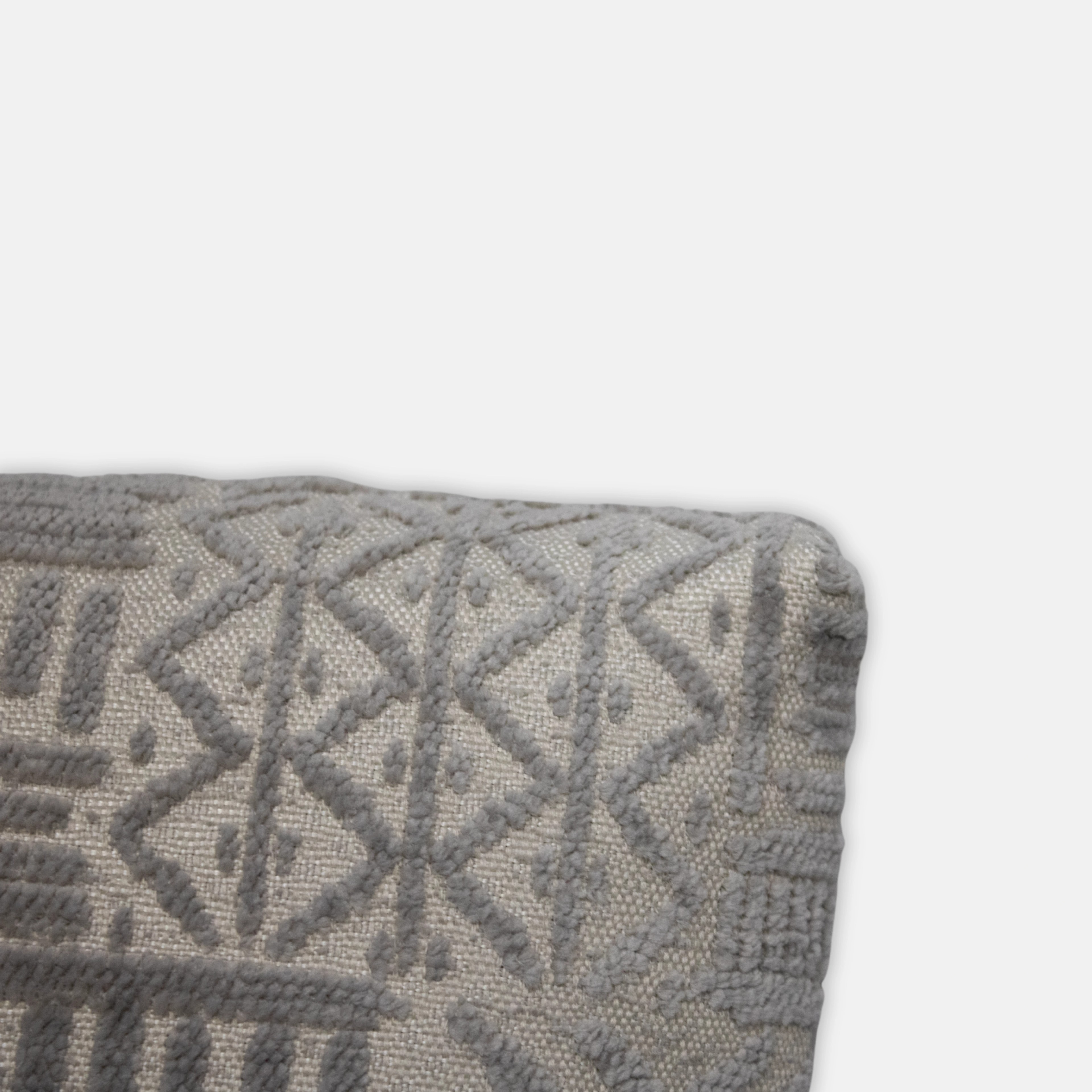 White Kodeks 