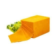 FRANSIZ CHEDDAR