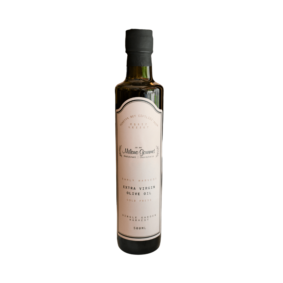 MILANO PREMIUM NATUREL SIZMA YAG 250ML