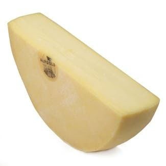 Raclette Peyniri 250 Gr