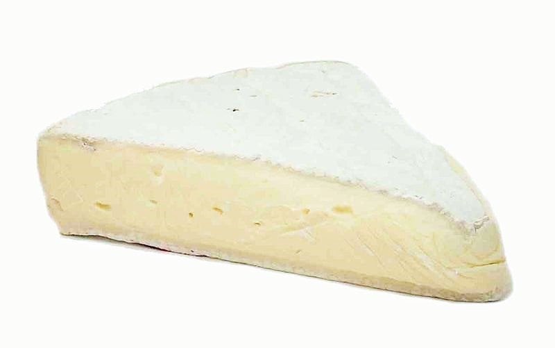 Brie Peyniri (Fransa) 250 Gr.