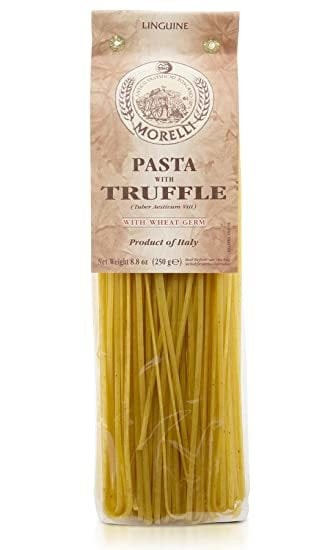 TARTUFO LINGUINE 250gr