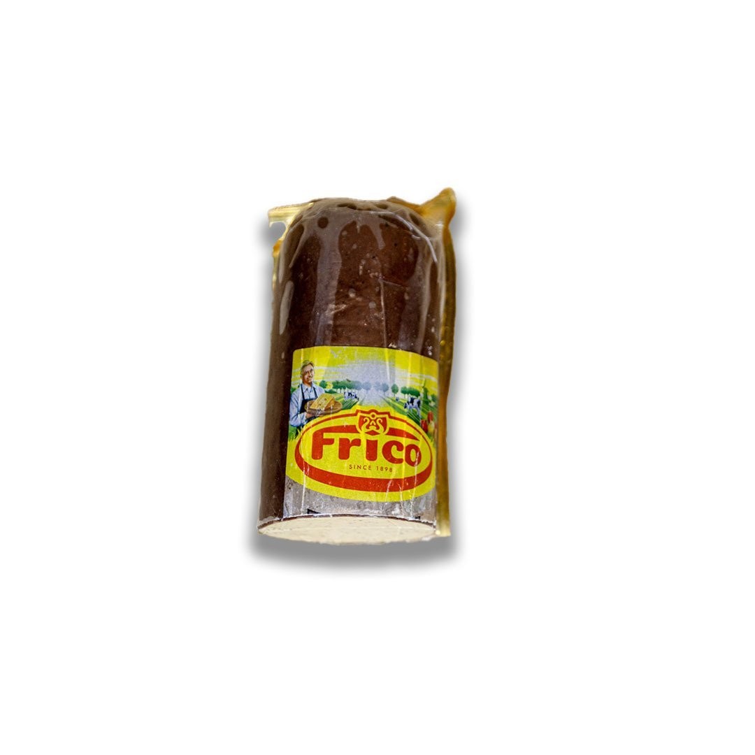 Frico Füme Sade Peynir (Hollanda) 250 Gr.