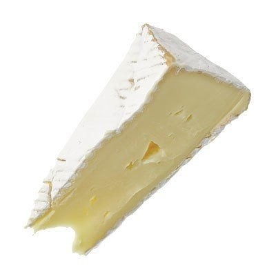 Brie Peyniri (Fransa) 250 Gr.