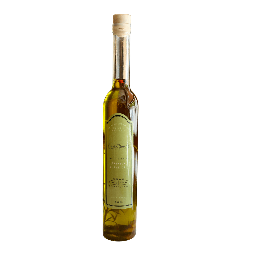 MILANO PREMIUM SIZMA CEŞNİLİ 500ML