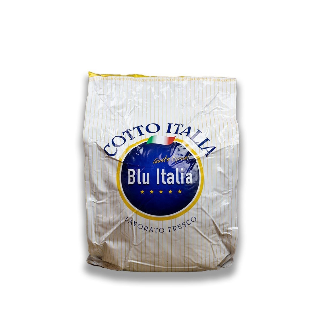 Prosciutto Cotto (İtalya) 250 Gr.