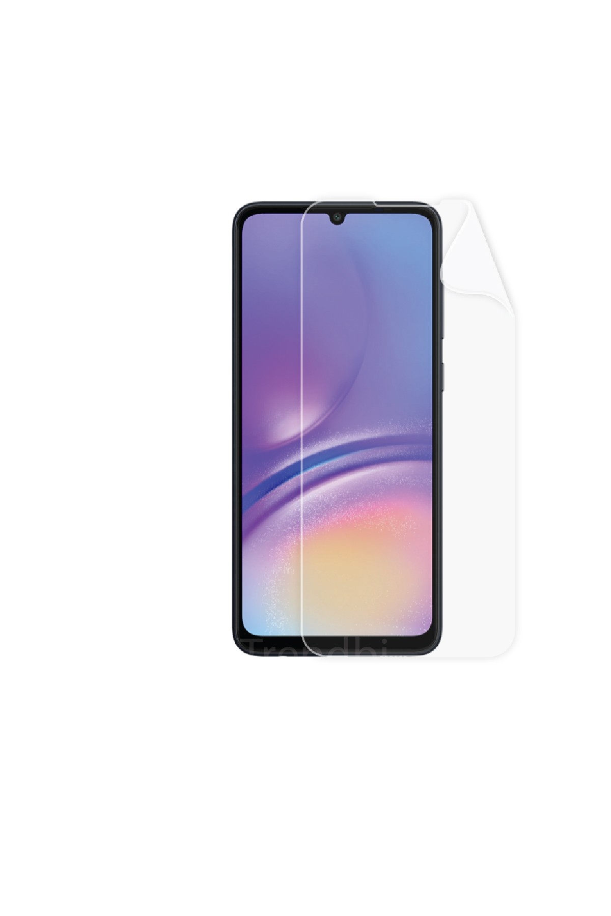 Samsung Galaxy A05