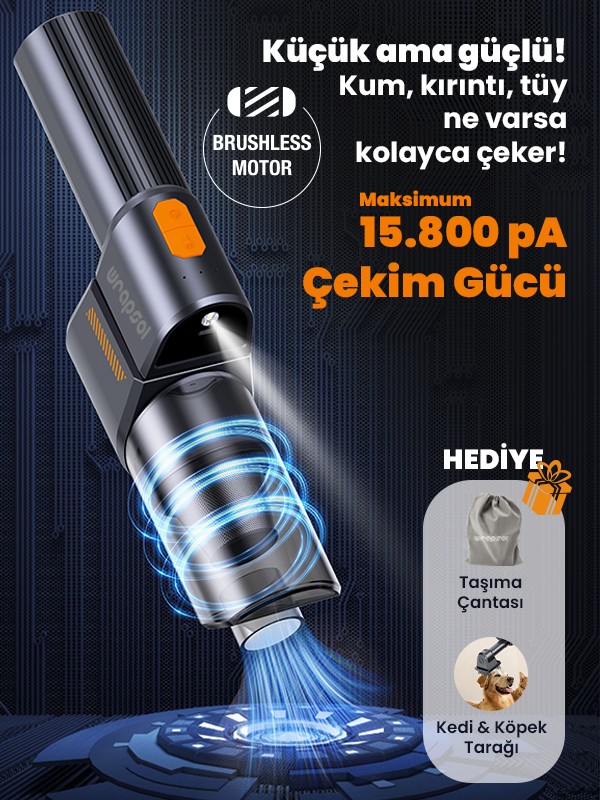 Tasarım