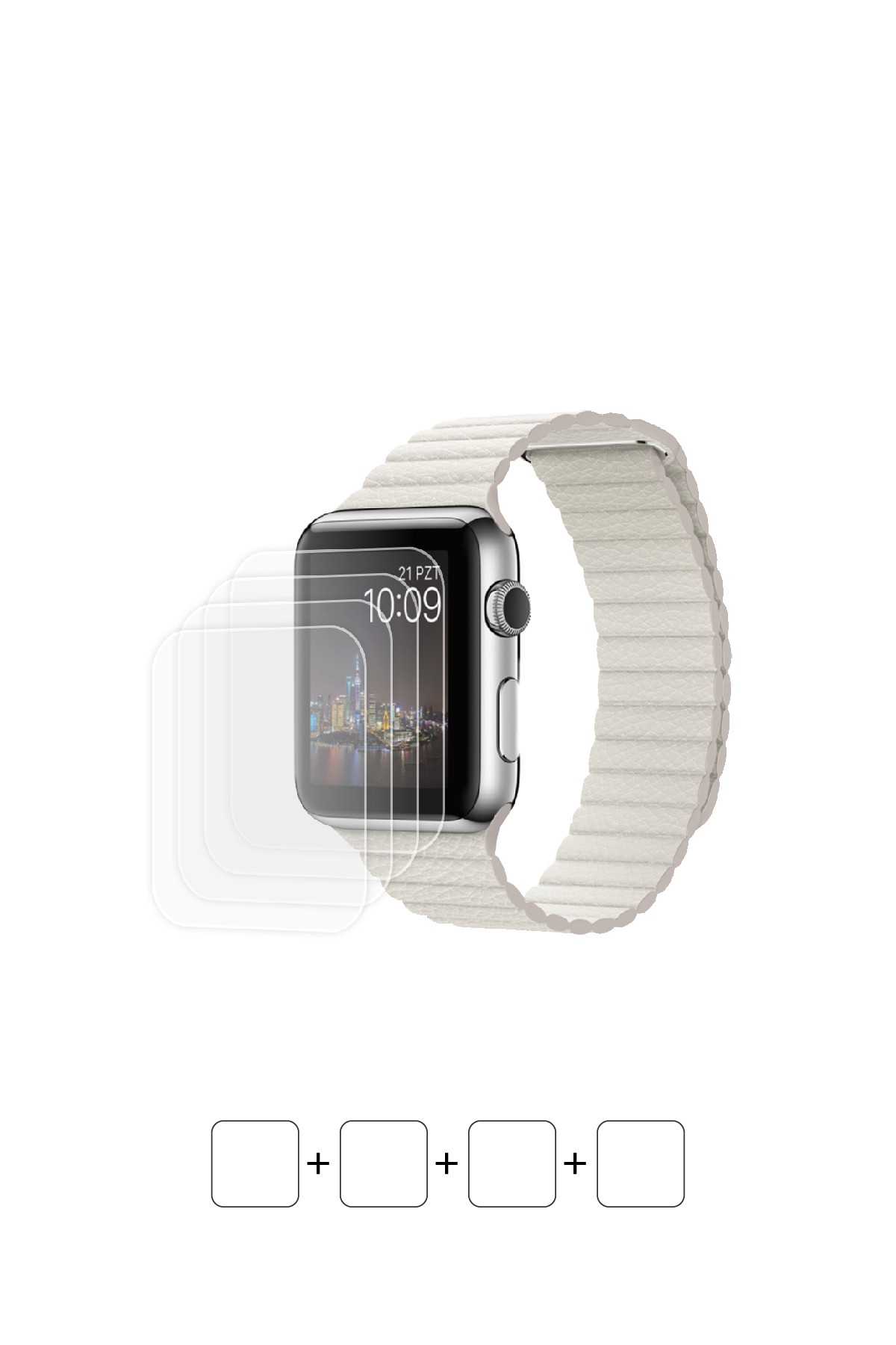 Apple Watch 42 mm