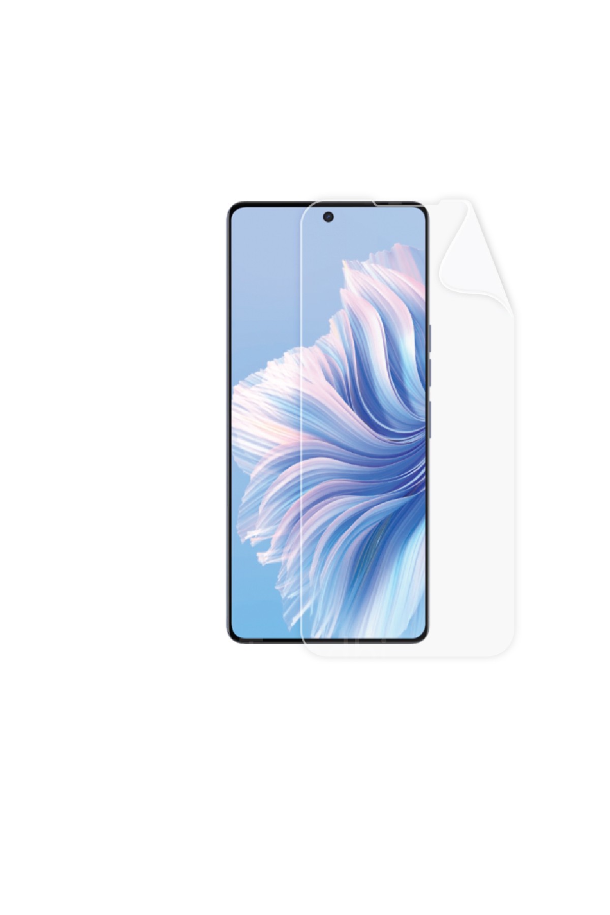 Tecno Camon 20 Pro