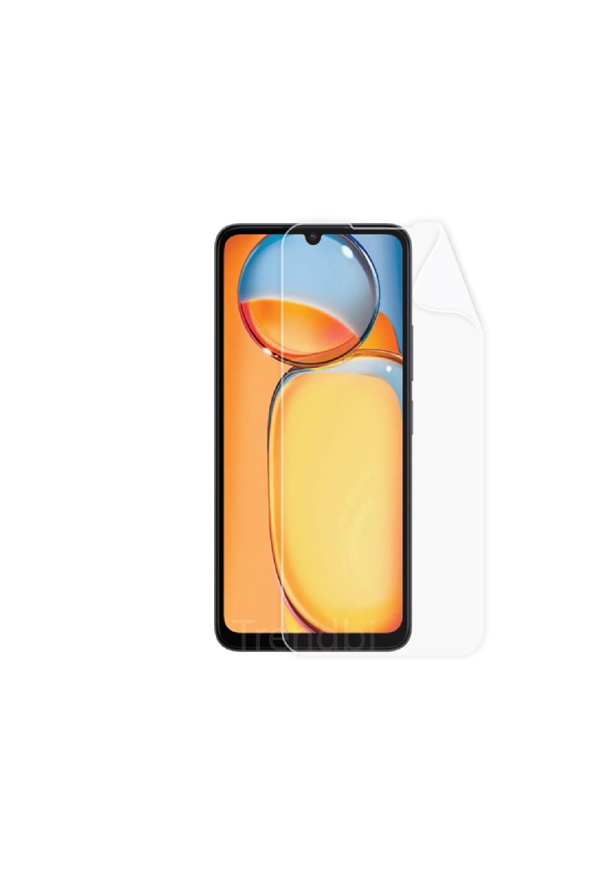 Xiaomi Redmi 13C