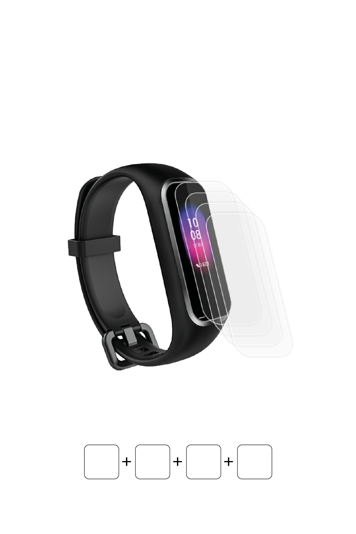 Xiaomi Mi Hey Plus 1S