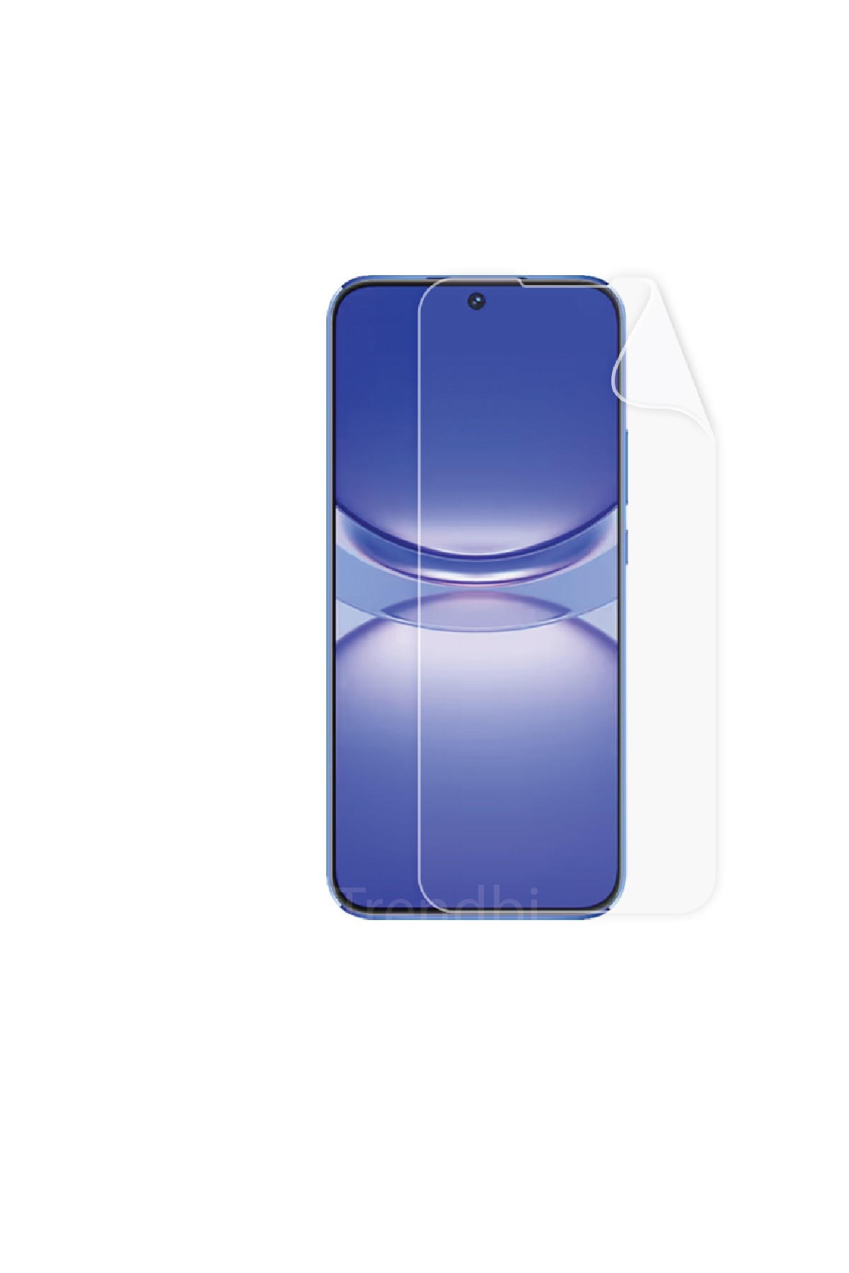 Huawei Nova 12s