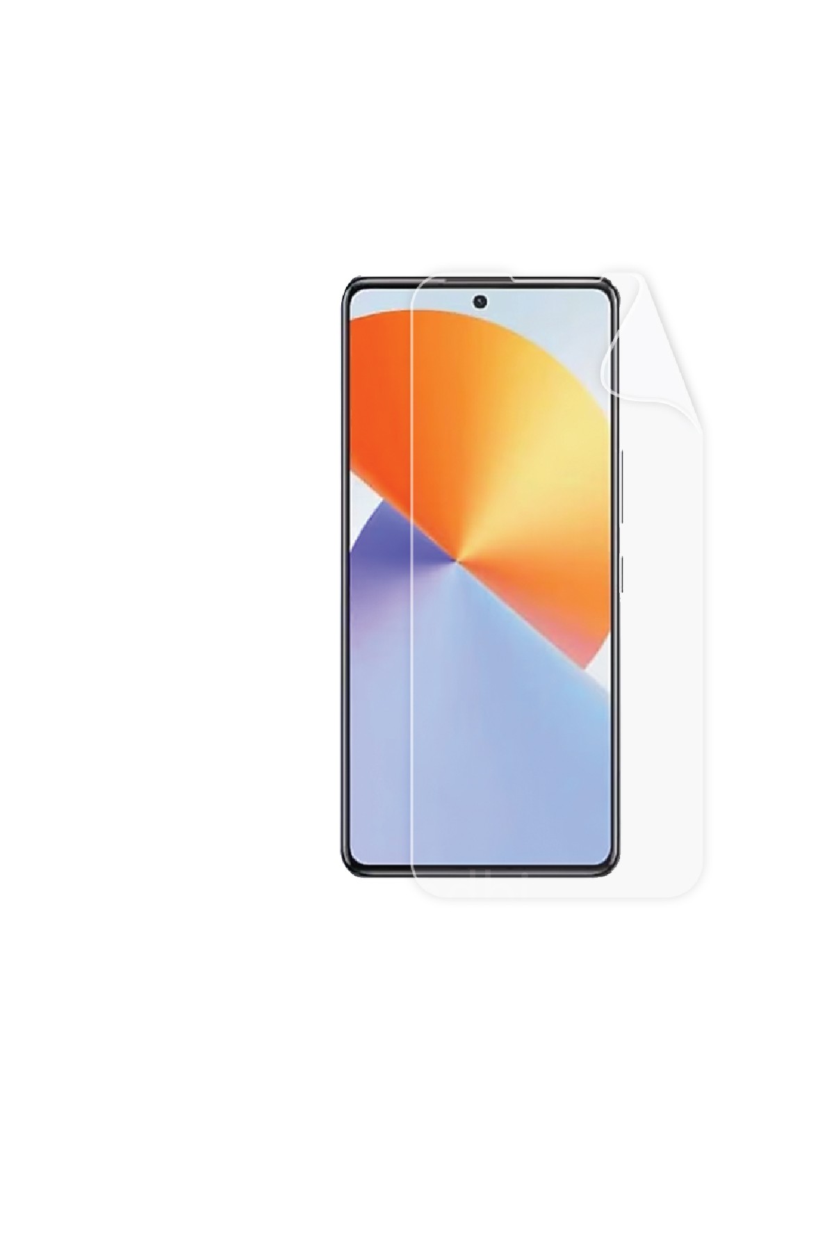 Infinix Note 30 Pro