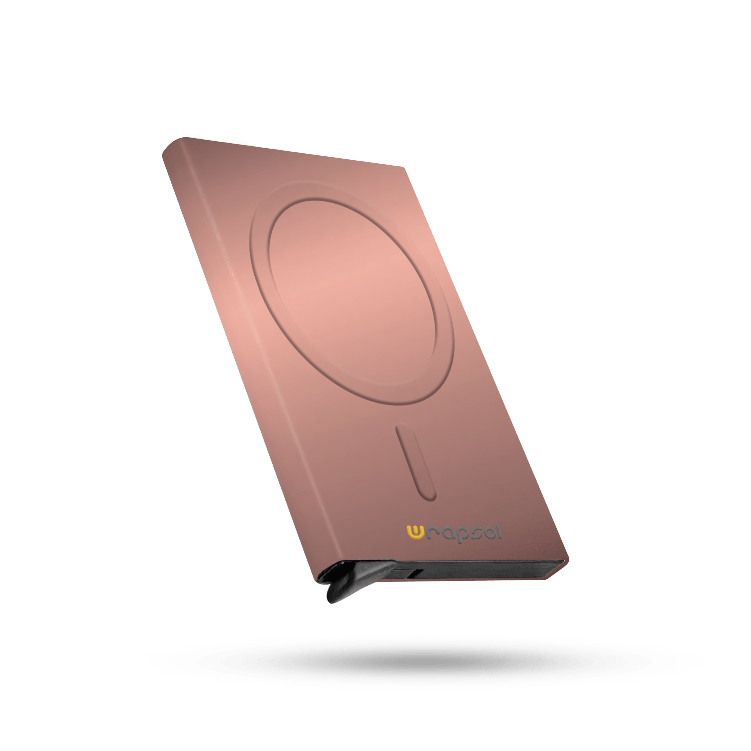 MAT ROSEGOLD